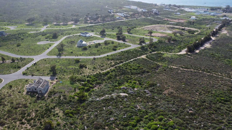 0 Bedroom Property for Sale in St Helena Views Western Cape